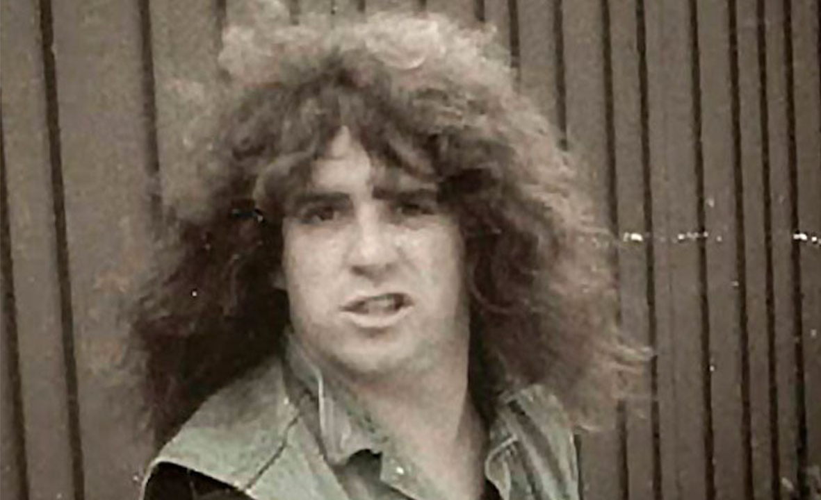 baloff-8064547-5091406-png