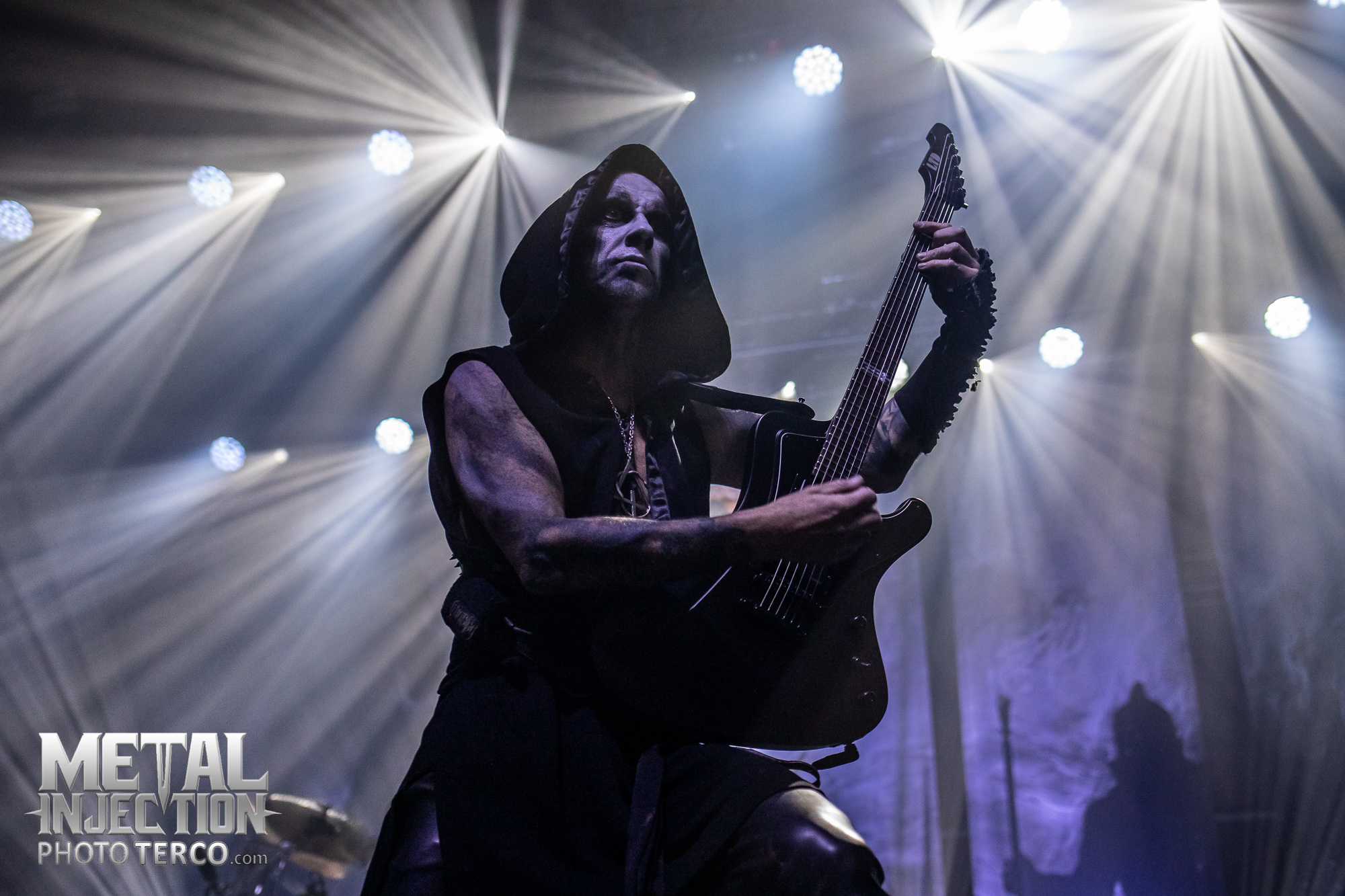 behemoth-18-1183020-8114958-jpg