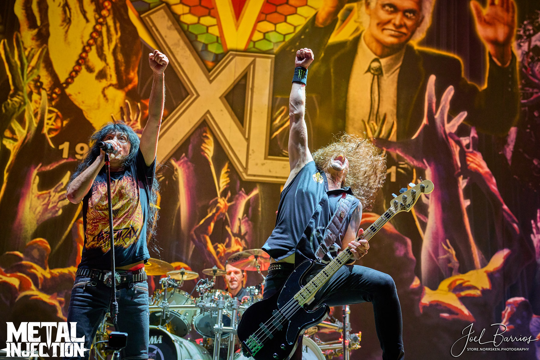 belladonna-bello-9363155-4930844-jpg