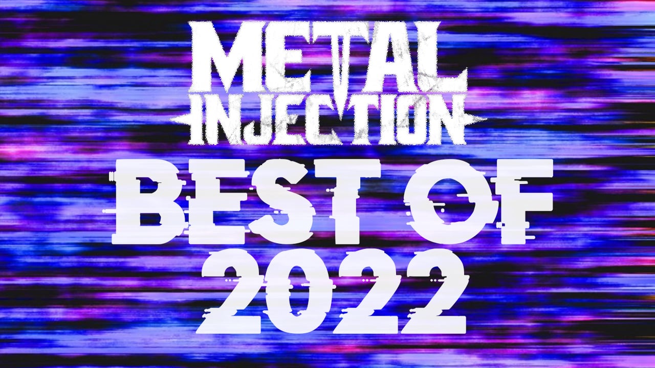 best2022-8763677-4748837-jpg