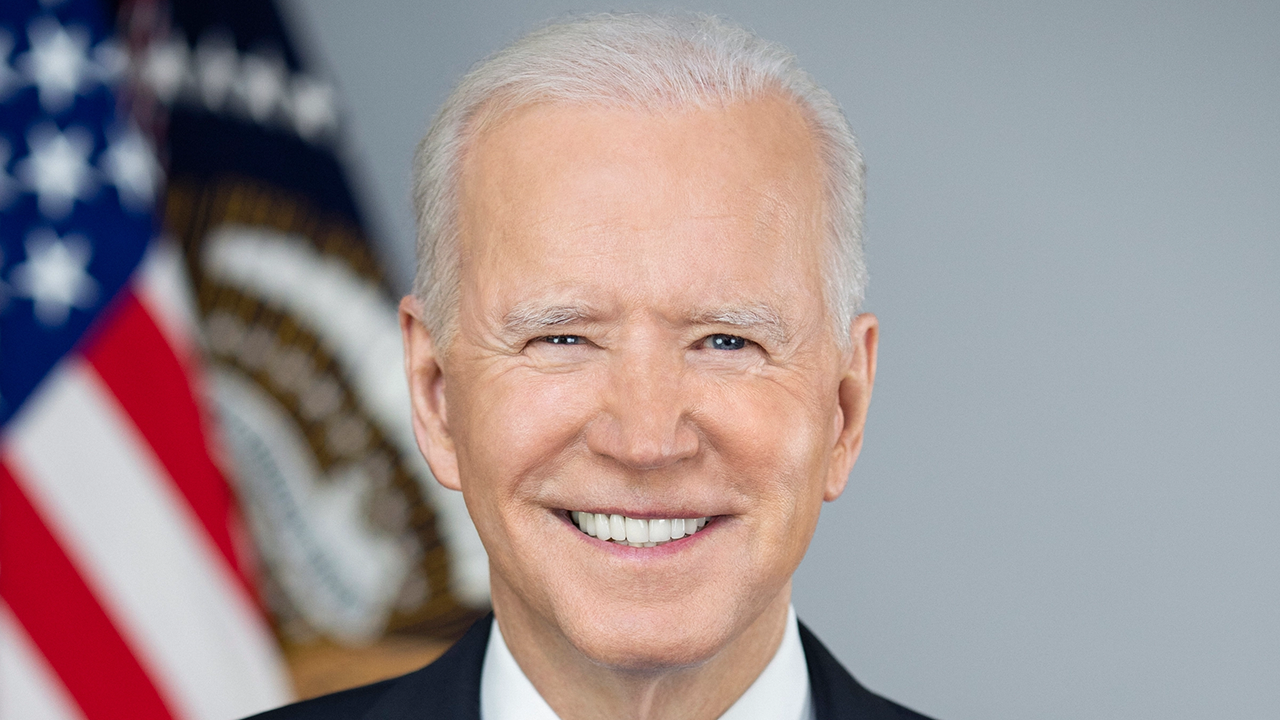 biden-5550570-2011359-png