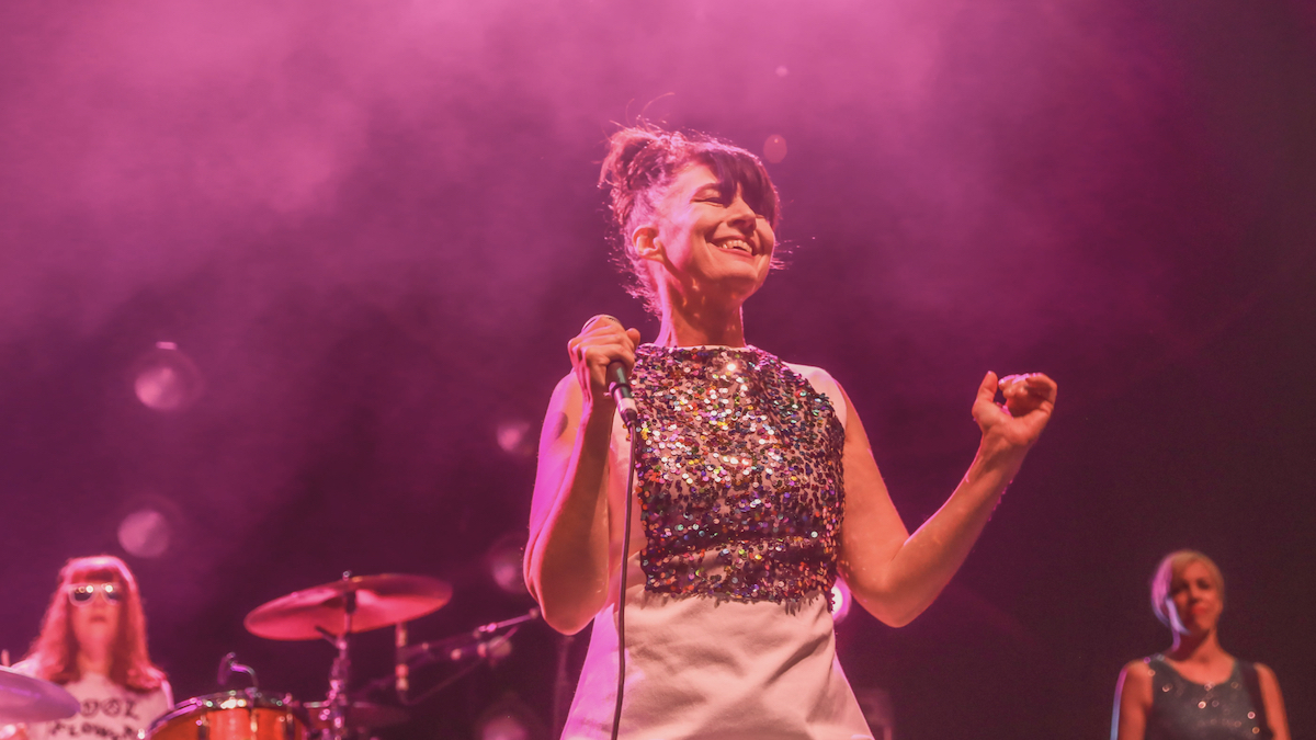 bikini-kill-2023-tour-3522344-4493786-jpg