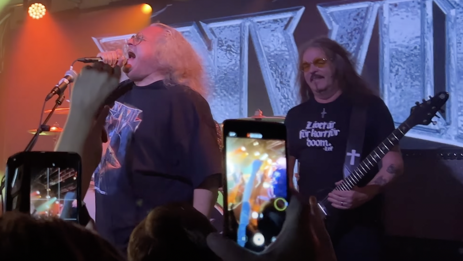 bjo%cc%88rkman-marcolin-4004907-5989816-png