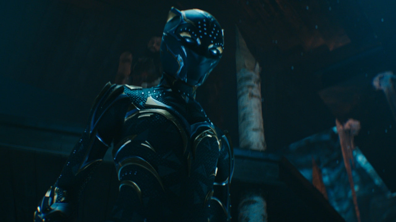 black-panther-6714012-4459899-jpg