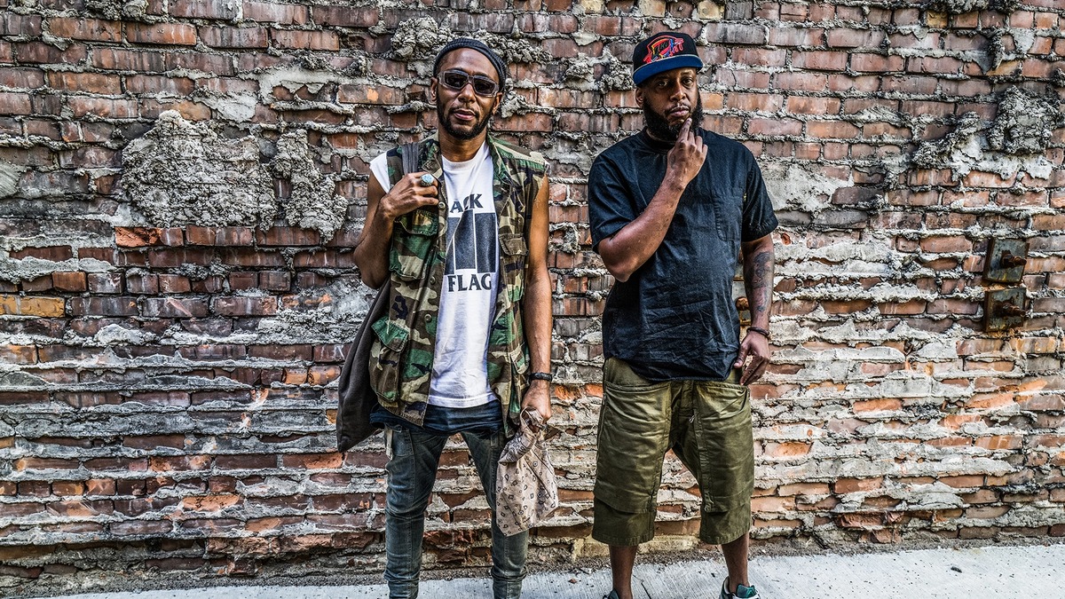 black-star-so-be-it-1069413-6675917-jpg