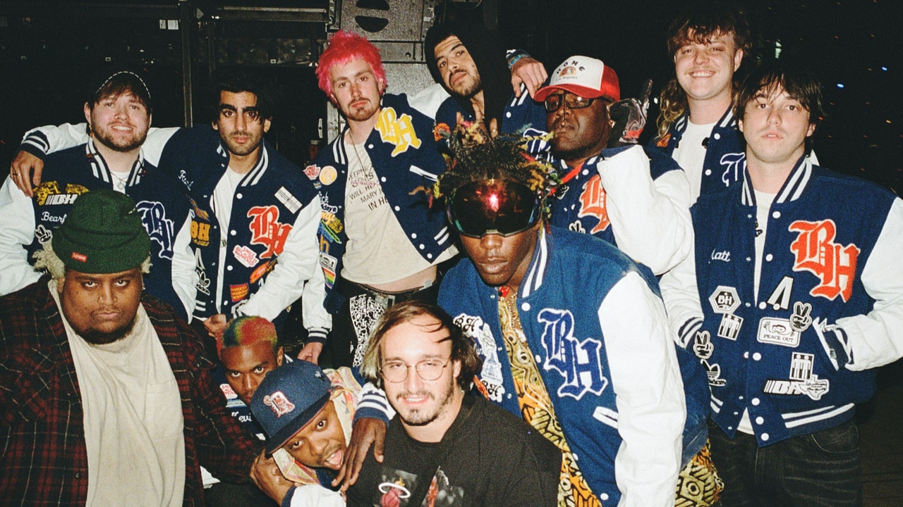 brockhampton-5380555-2862893-jpg