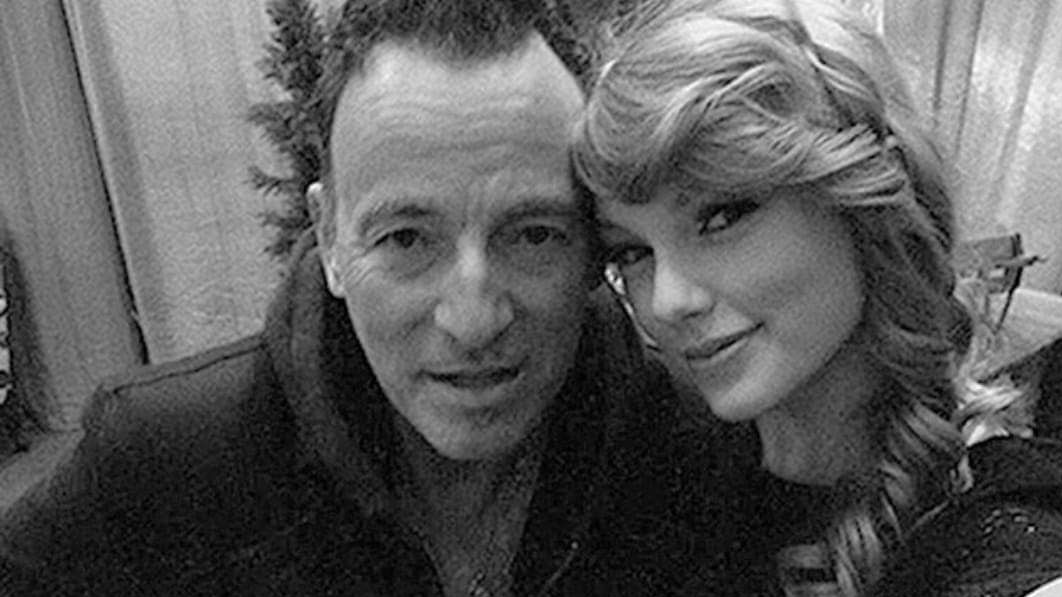 bruce-springsteen-taylor-swift-3694369-1362499-jpeg