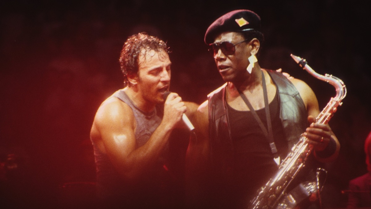 bruce-springsteen-and-clarence-7021060-8410451-jpeg