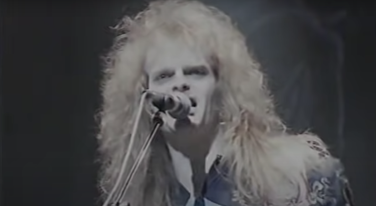 cf-1989-1931966-7632980-png