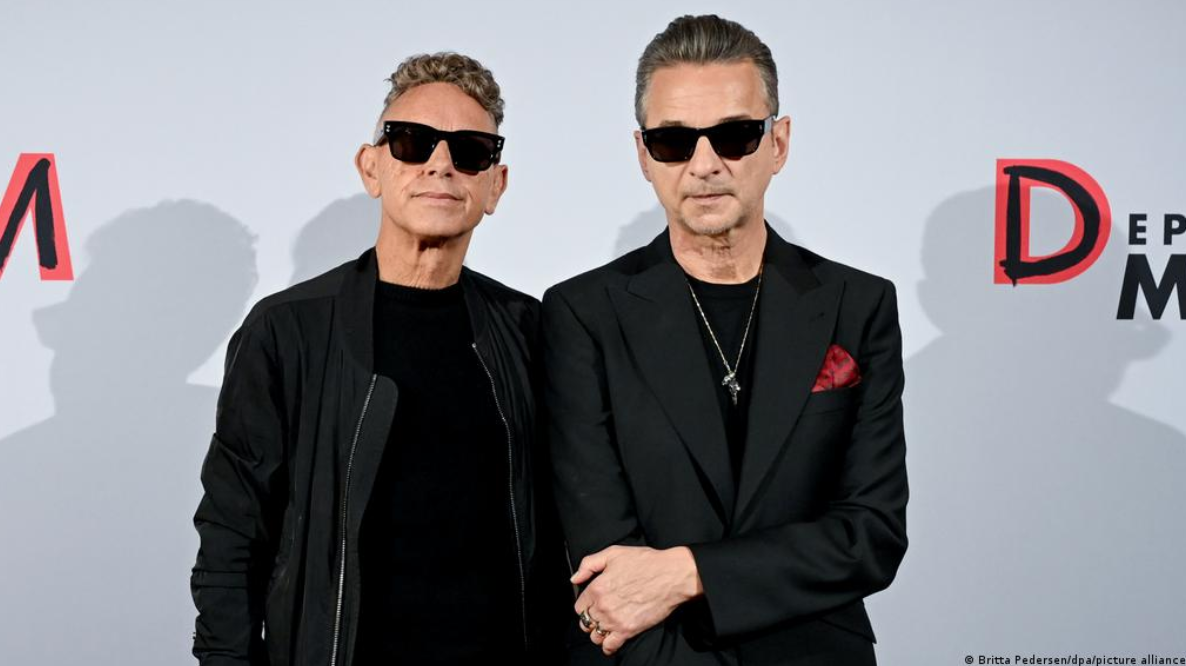 capture-decran-2022-11-21-a-15-21-22