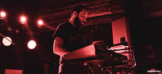 carpenter-brut-enfin-a-paris-2