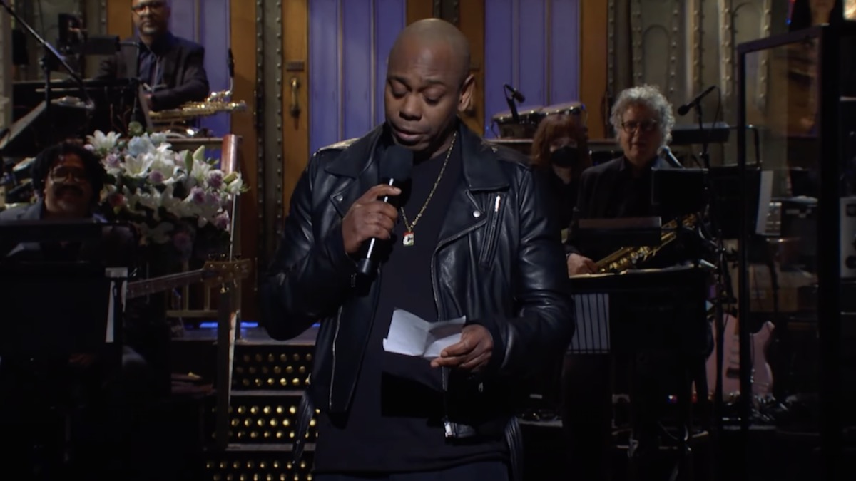 chappelle-snl-8074343-9575457-jpeg