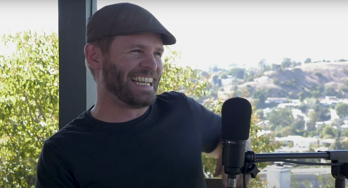 chris-raab-8288965-4238629-png