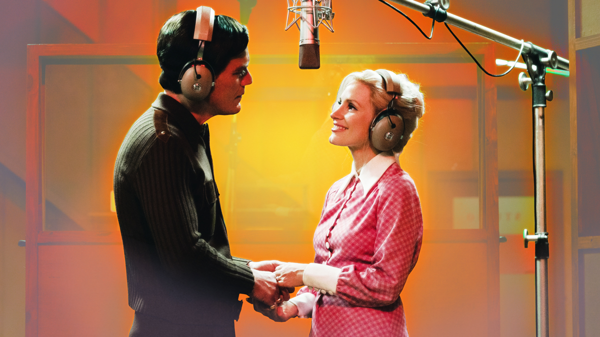 cos-hero_georgetammy-1200x675-1-9970256-7950403-jpg