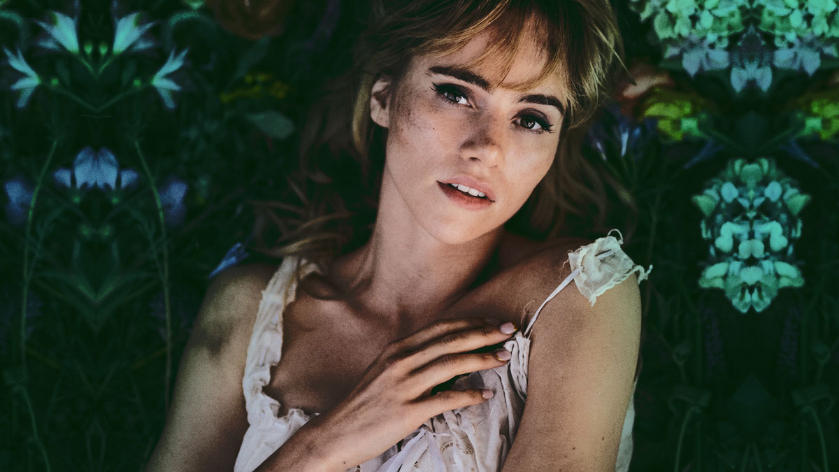 cos-hero_sukiwaterhouse-1200x675-1-1260207-2076392-jpg