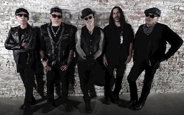 cruzados-sous-un-nouveau-jour-2