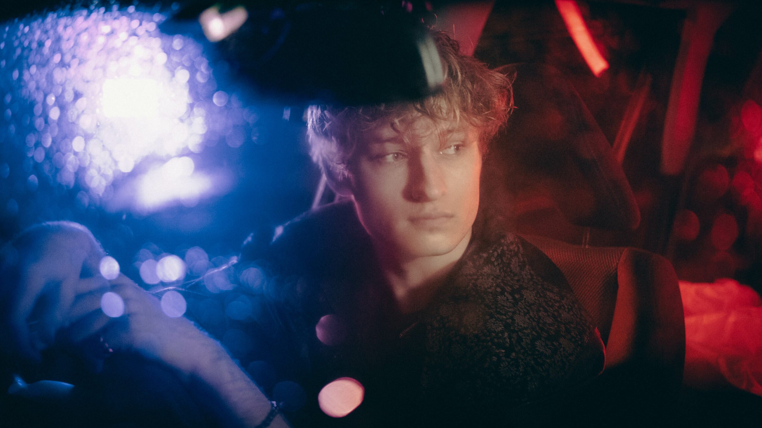 dscf0118-scaled-3505052-2410285-jpg