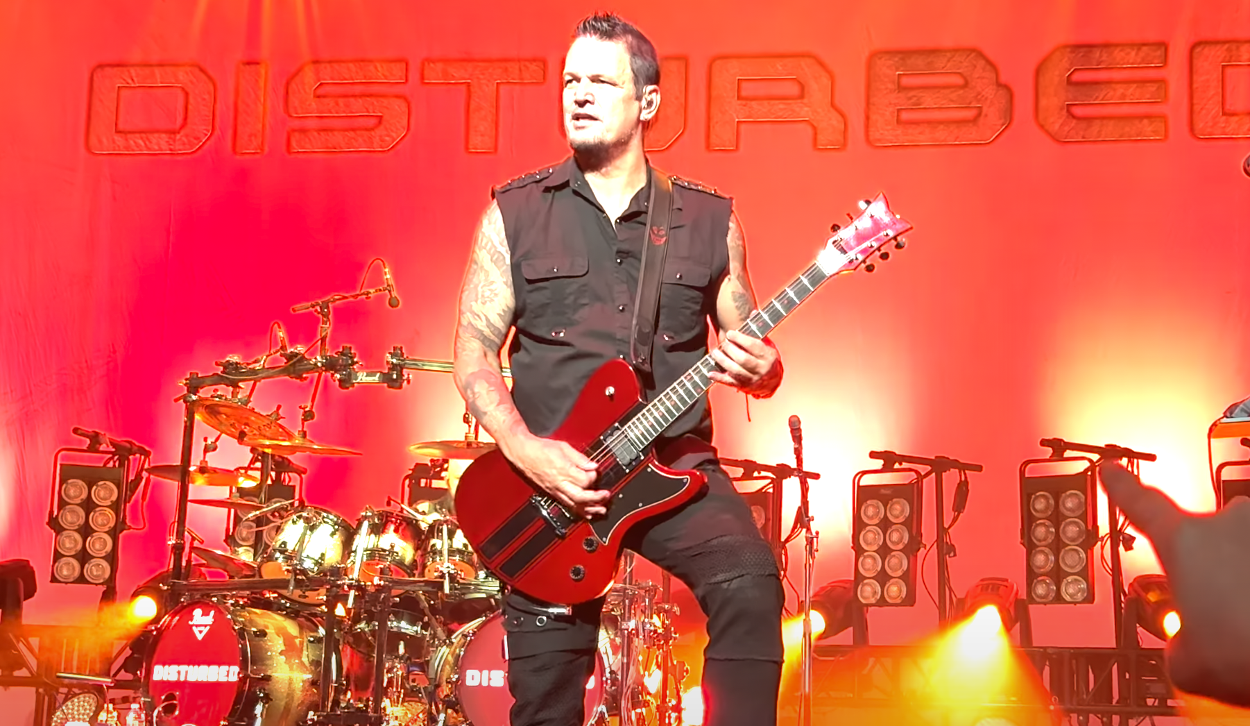 dan-donegan-6196970-3143572-png