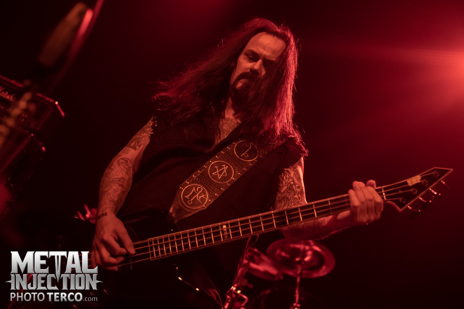 deicide-06-8737460-8042126-jpg