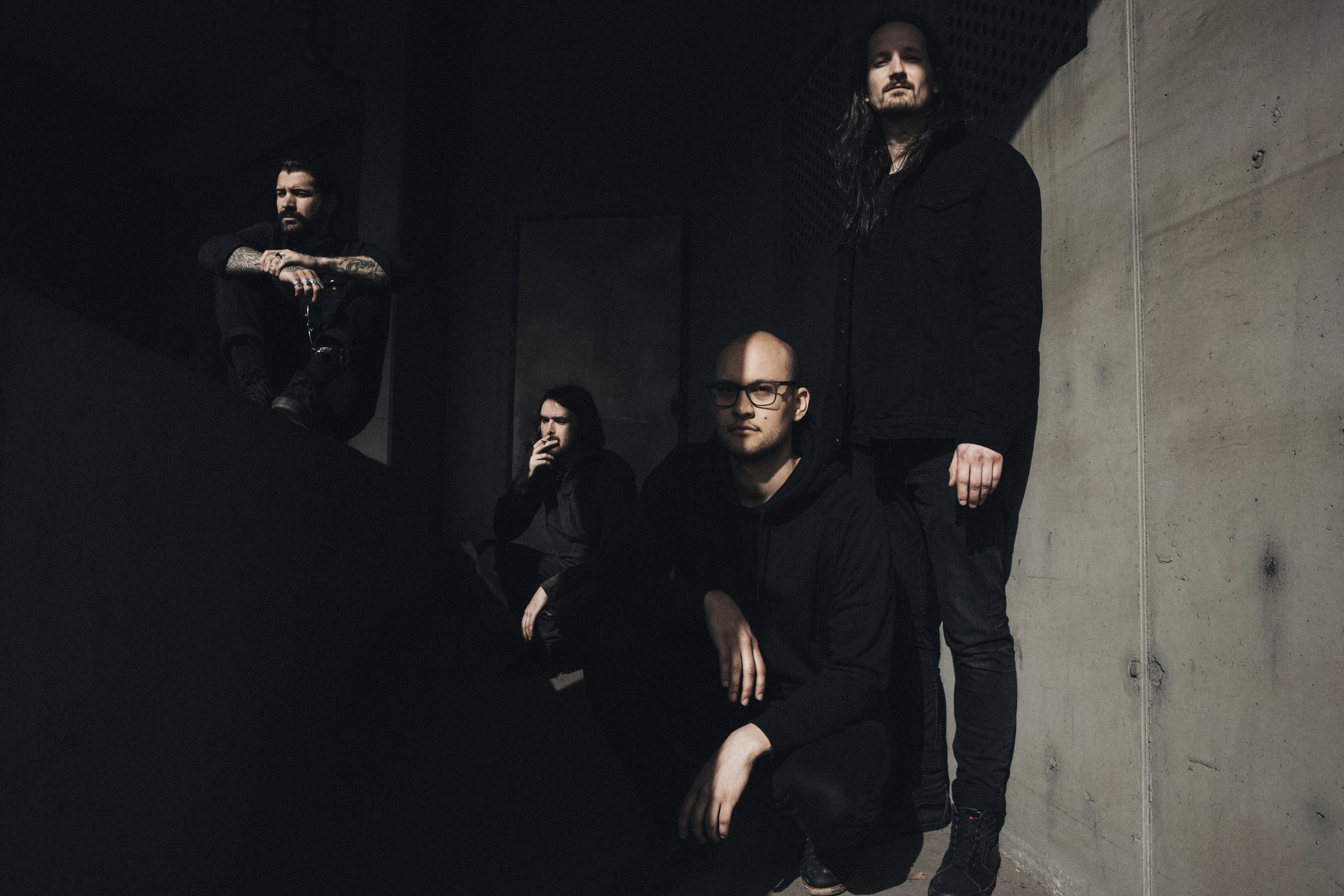 der-weg-einer-freiheit-2021-scaled-2767075-6721513-jpg