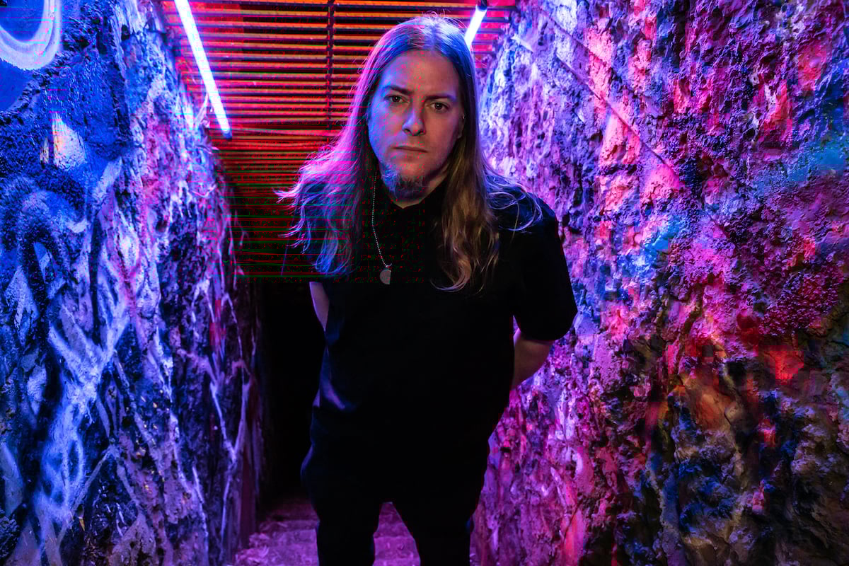 deron-miller-9224618-1542658-jpg