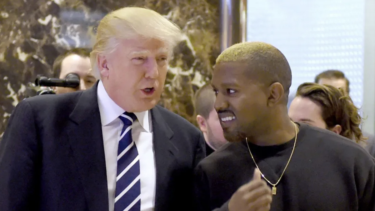 donald-trump-kanye-west-2024-seriously-troubled-1019537-2542102-jpg
