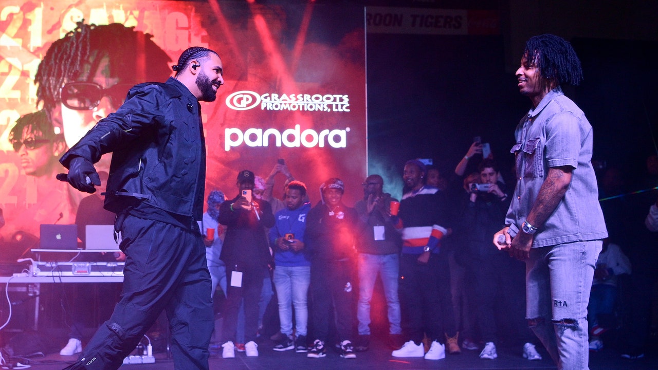drake-21-savage-4351423-4562810-jpg