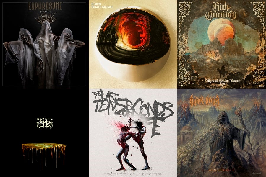 e-k-1-1-2705018-8995814-jpg