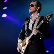 eazys-le-projet-fou-de-joe-bonamassa-2