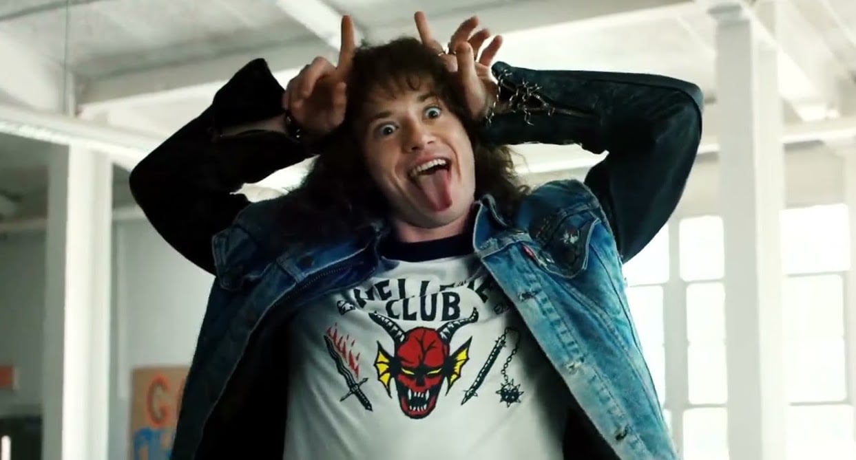 eddie-munson-9244514-4310508-jpg