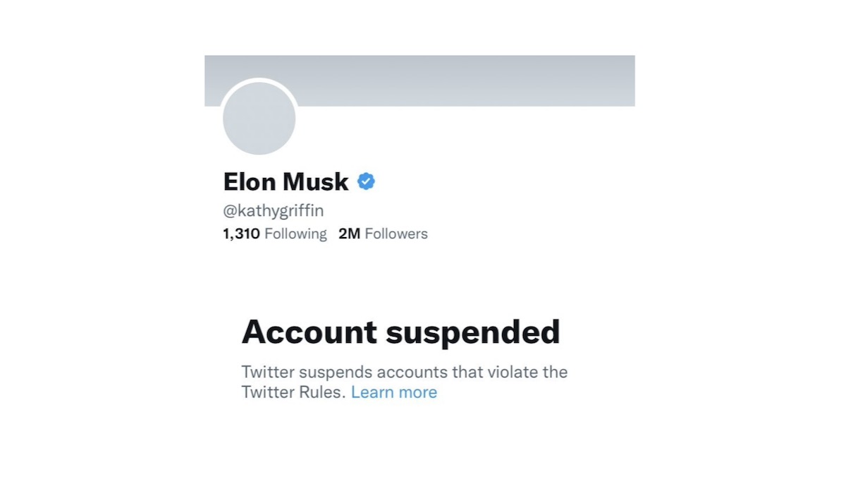 elon-musk-twitter-2533962-7310149-jpeg