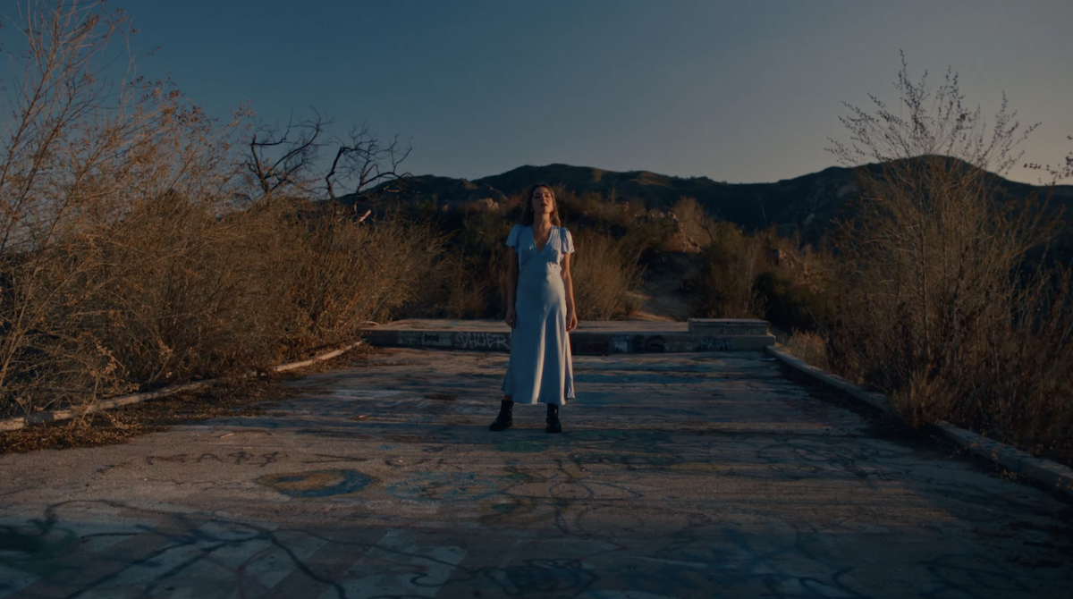 emma-zander-8574741-2880566-png