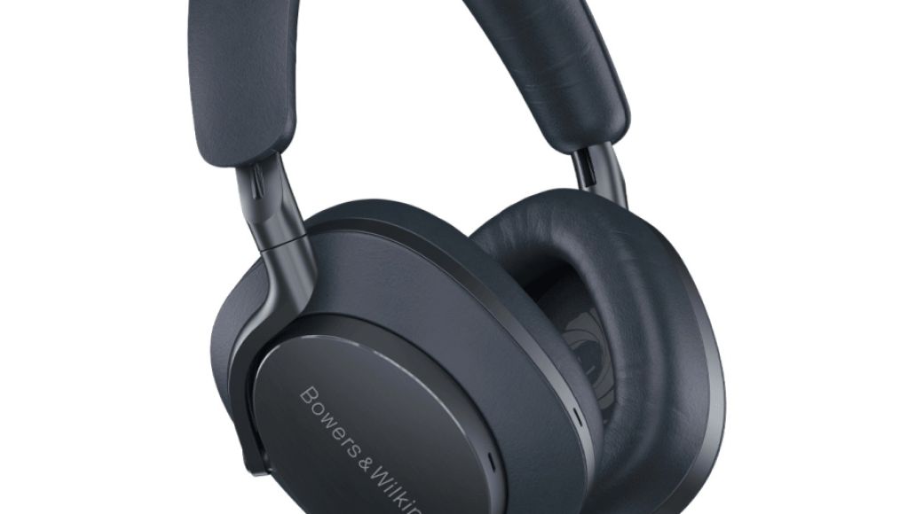 Bowers & Wilkins Px8 007 Edition Casque