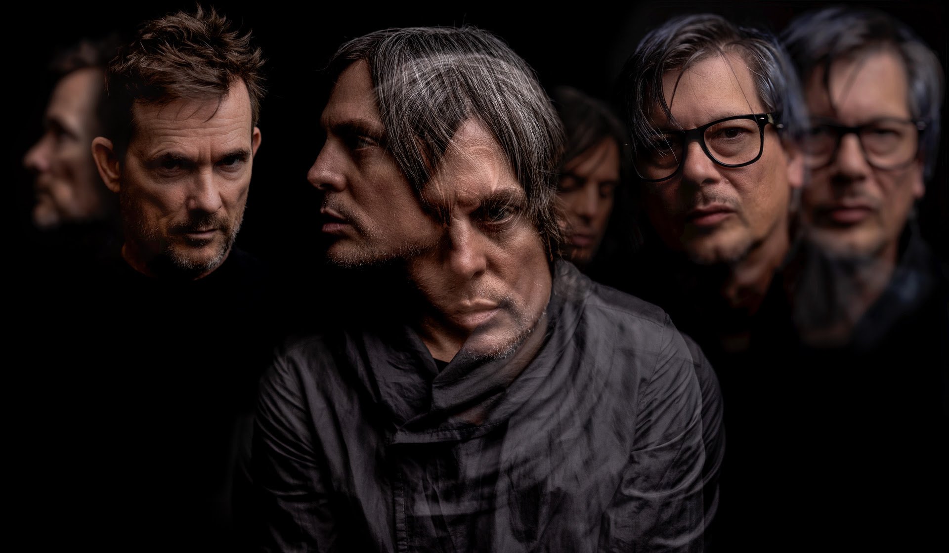 failure-2386126-7799210-jpg