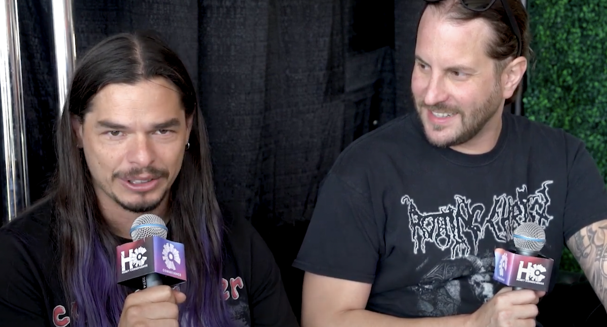 garza-kenny-4303105-2600067-png