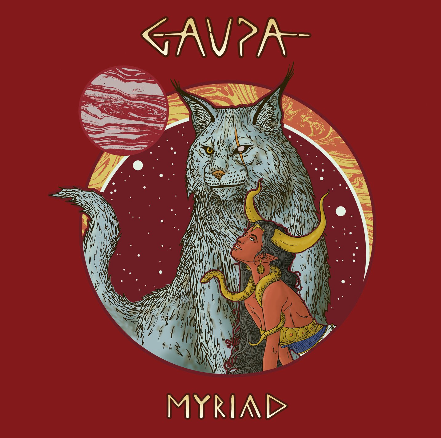 gaupa-myriad-album-cover-5615812-4695229-jpg