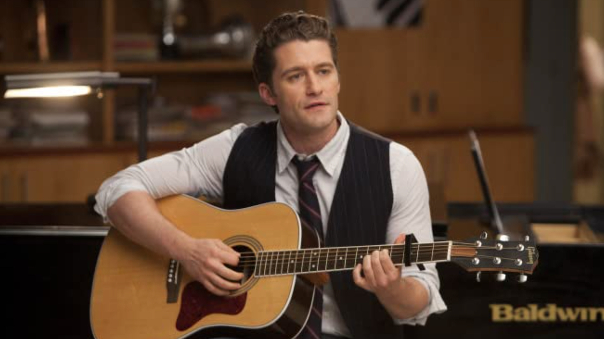 glee-fox-4034680-8673941-jpg