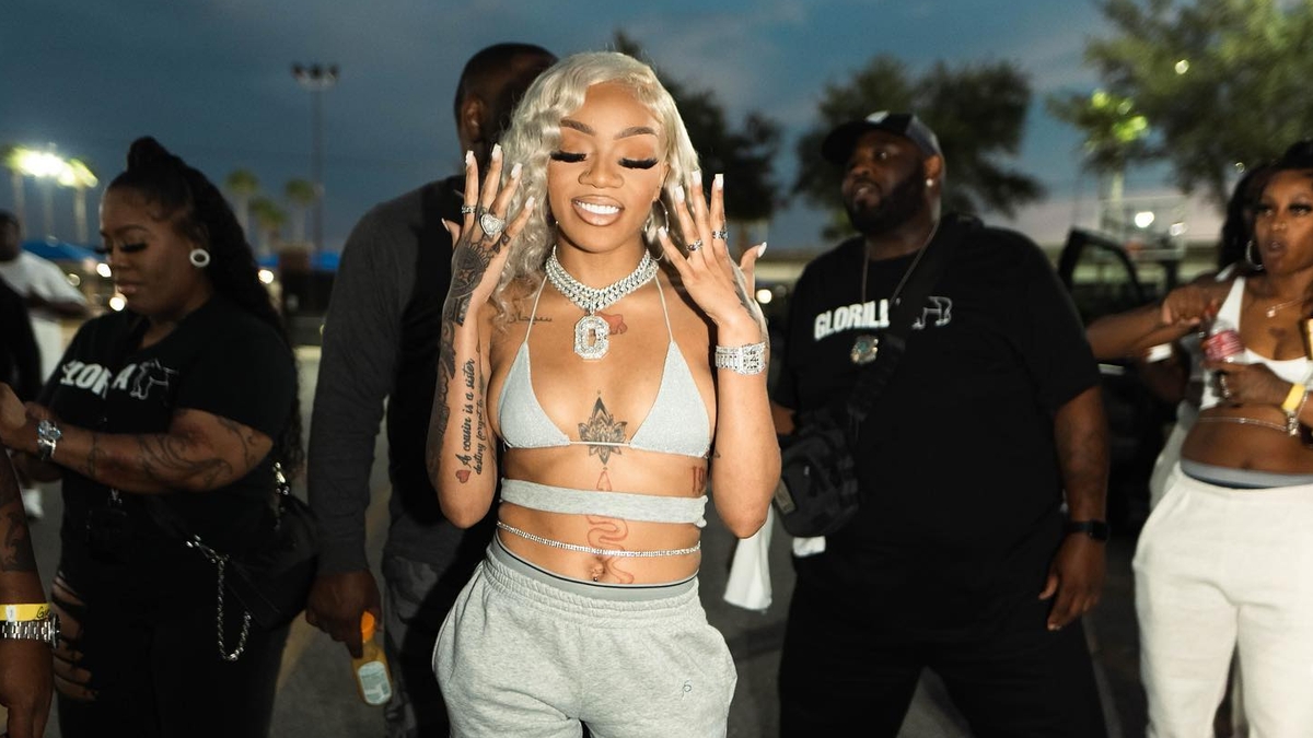 glorilla-debut-ep-8898699-4084699-jpg