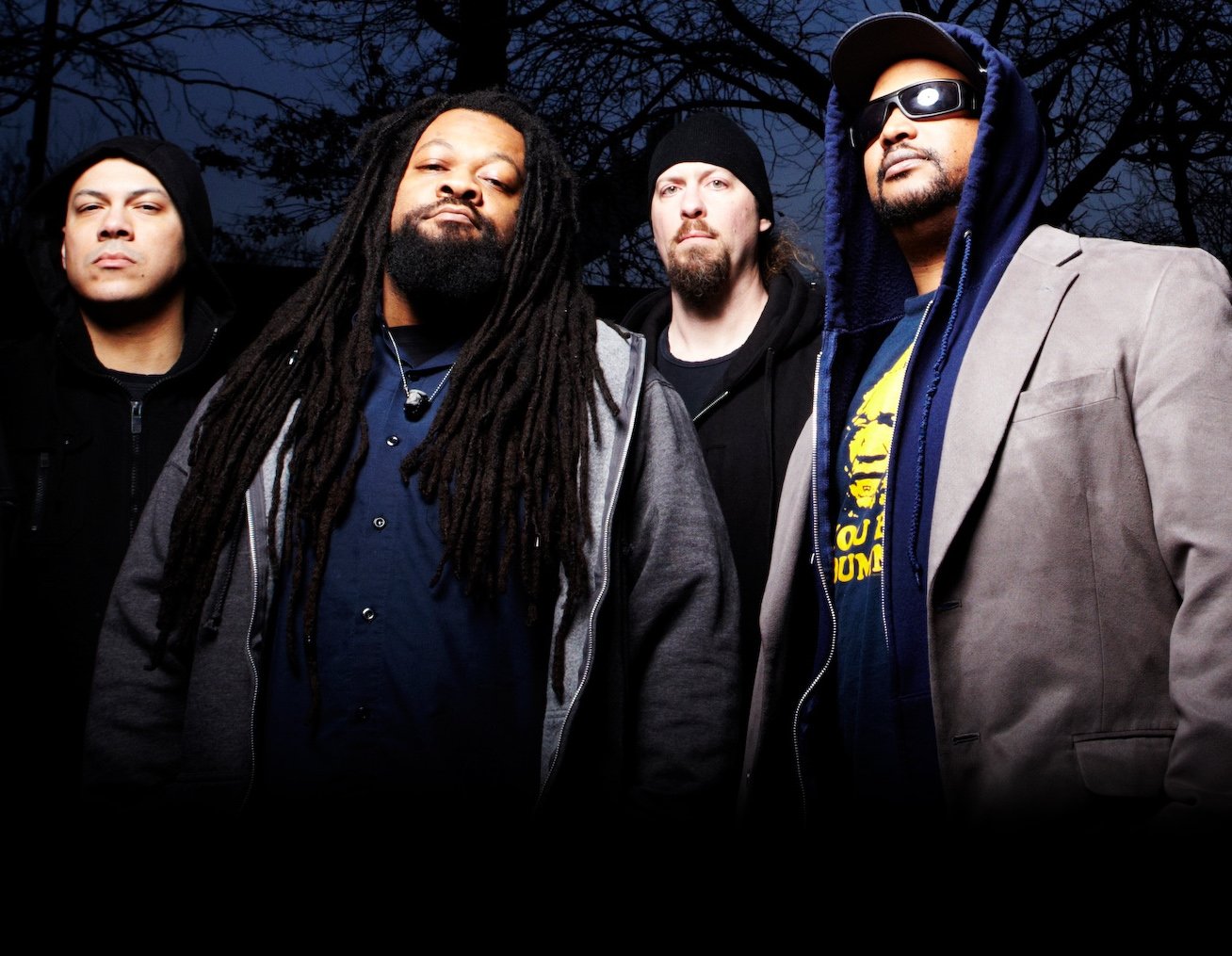 god-forbid-2022-8698016-4924252-jpg