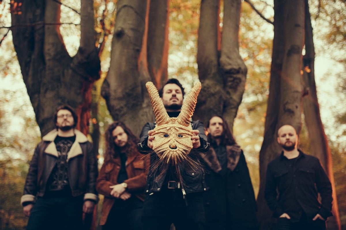 green-lung-8258837-5831302-jpg