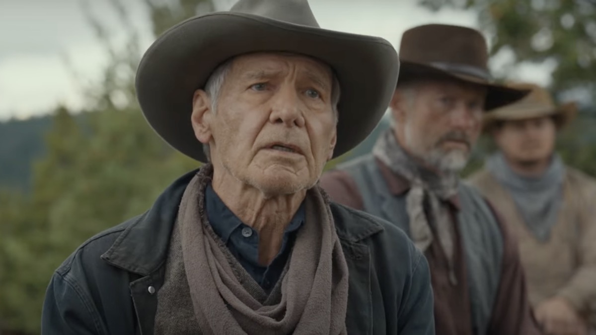 harrison-ford-1923-2421037-2621635-jpeg