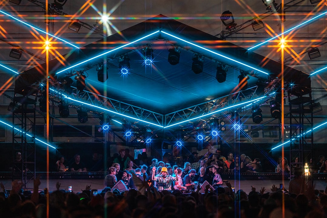 iiipoints2022_1022_012003-6027_adinayev_720h-5633969-6504839-jpg