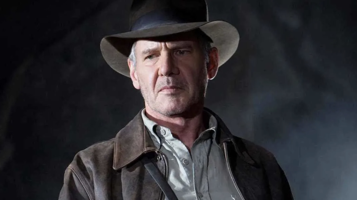 indiana-jones-5-nazi-villain-4921607-7672687-jpg