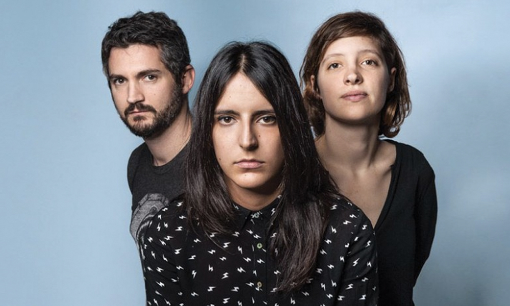 interview-de-toybloid-2