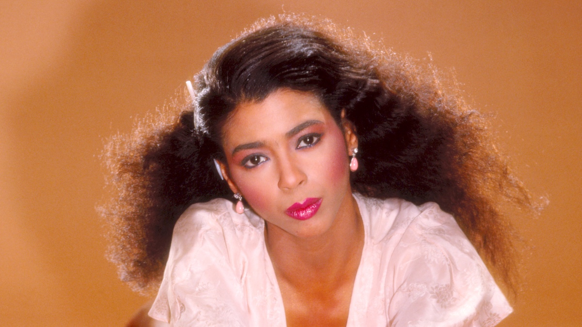 irene-cara-9244140-1351893-jpg