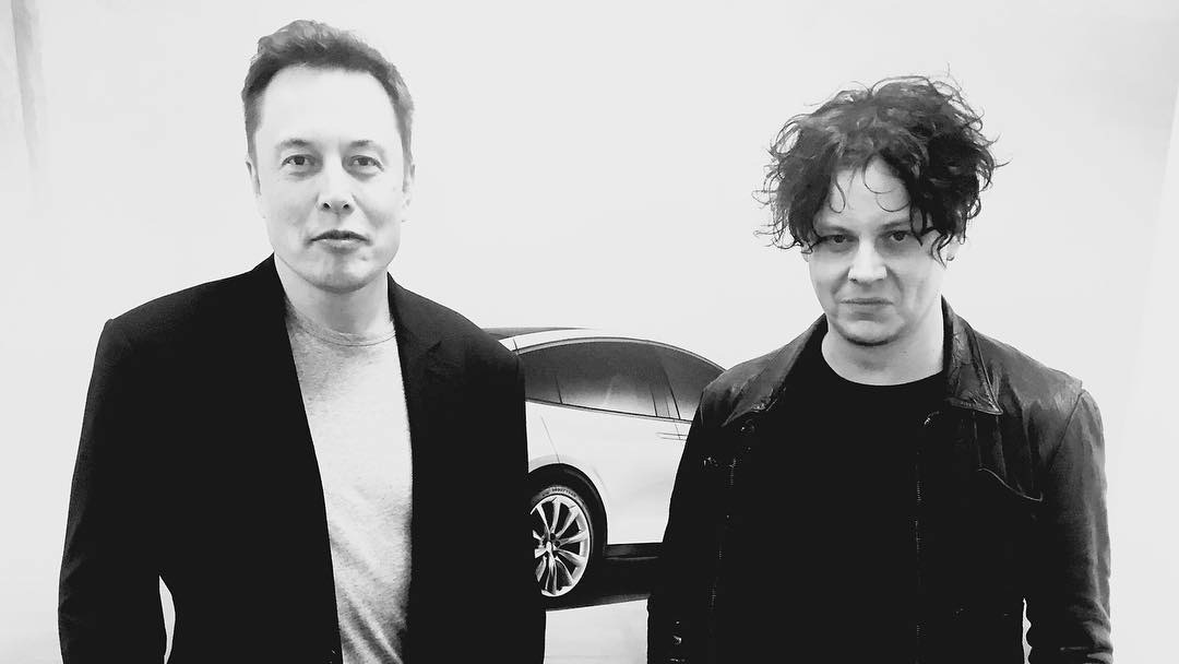 jack-white-and-elon-musk-3376933-8868847-jpeg
