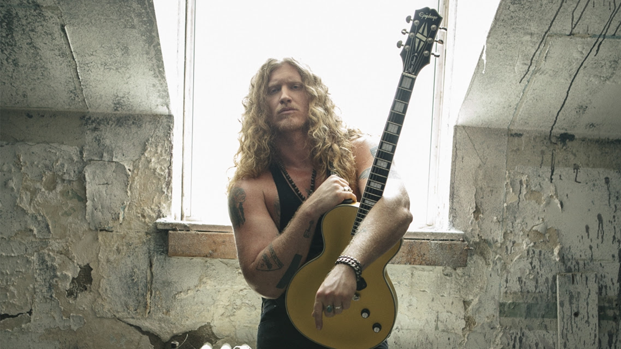 jared-james-nichols-3116267-6021440-png