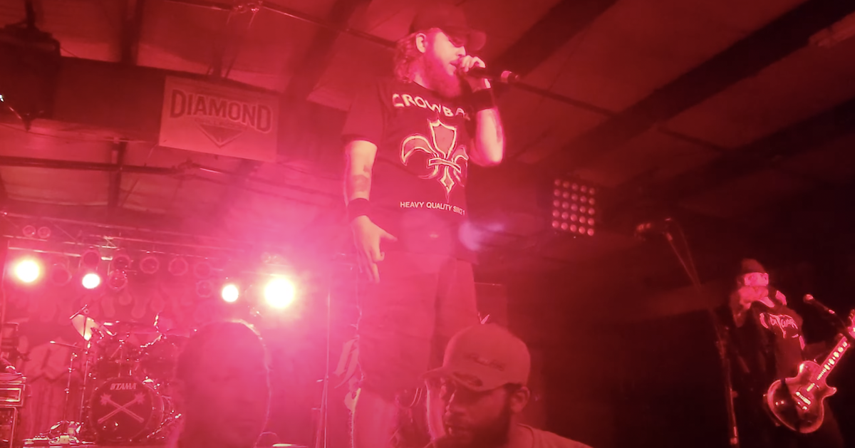 jasta-2157949-6149667-png