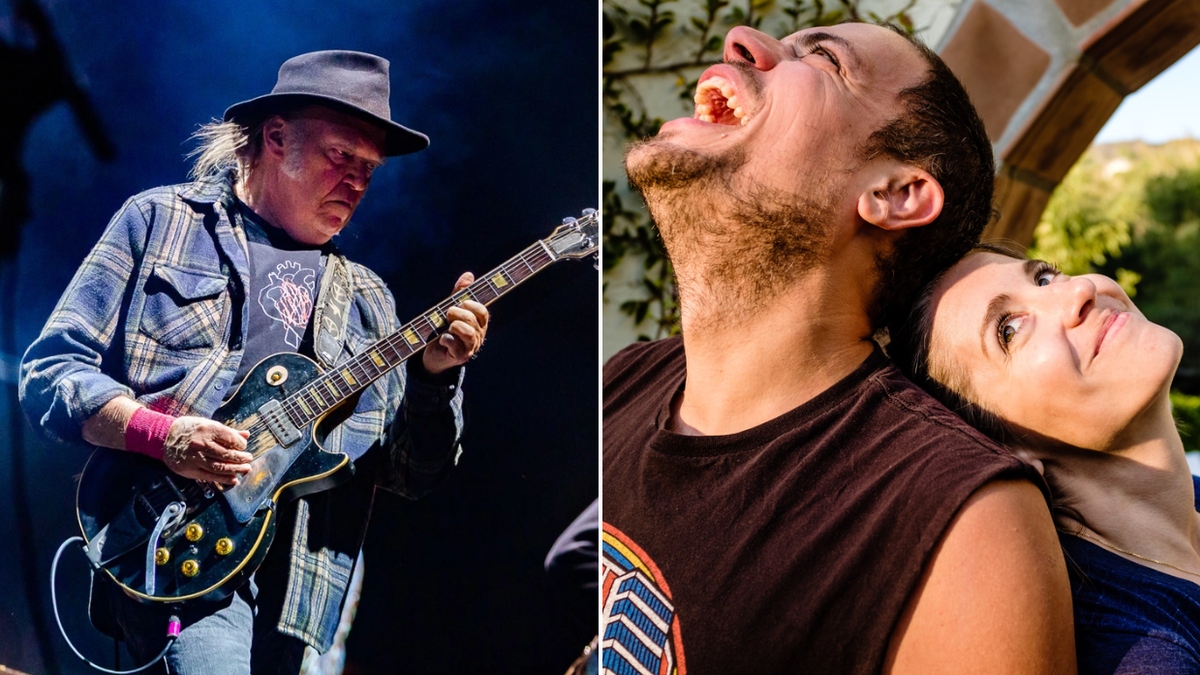 jeff-rosenstock-laura-stevenson-neil-young-1860991-9917970-jpg