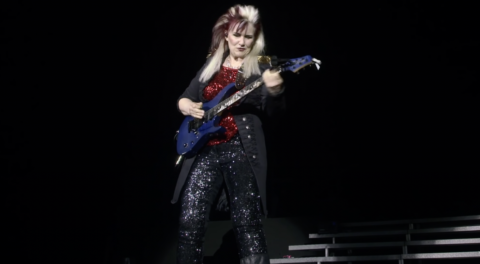 jennifer-batten-1583621-3405150-png